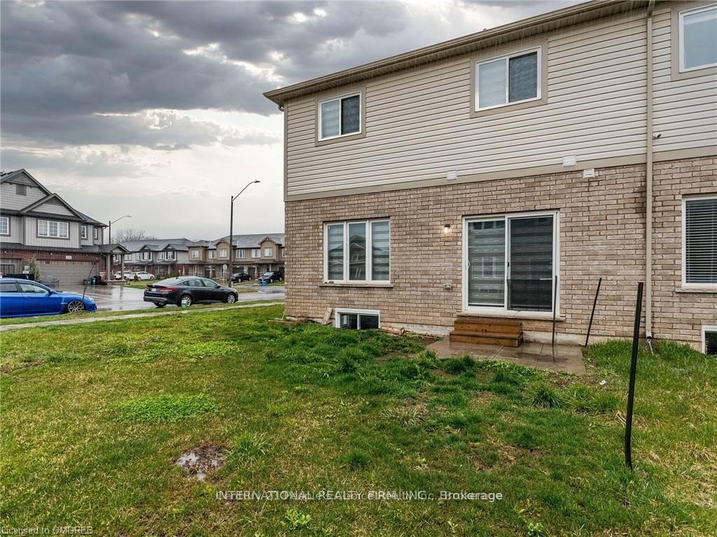Photo 24 of 1 Haney Drive, Thorold, Hurricane/Merrittville — HOMEH