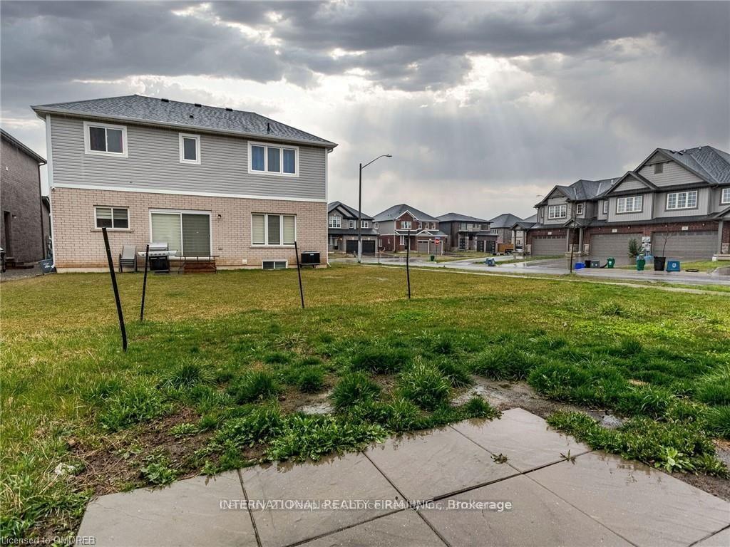 Photo 25 of 1 Haney Drive, Thorold, Hurricane/Merrittville — HOMEH