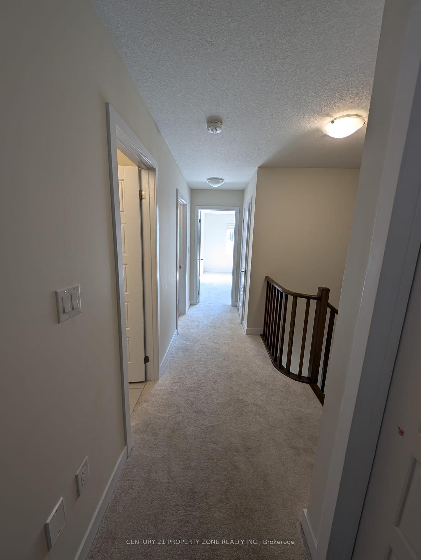 Photo 26 of 30 Lemon Avenue N, Thorold, Hurricane/Merrittville — HOMEH