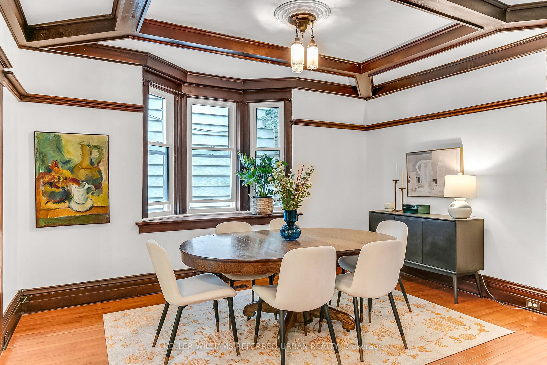 Photo 15 of 204 Ashdale Avenue, Toronto, Greenwood-Coxwell — HOMEH