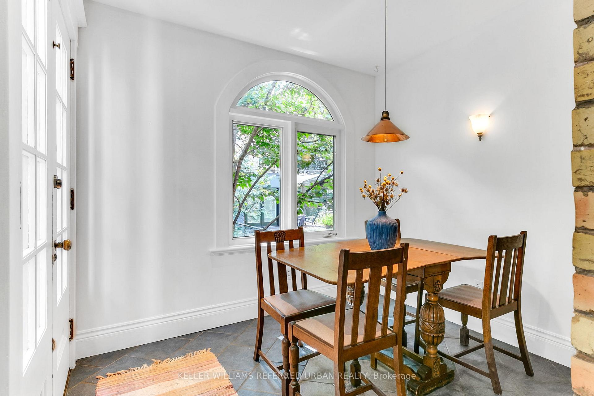 Photo 24 of 204 Ashdale Avenue, Toronto, Greenwood-Coxwell — HOMEH