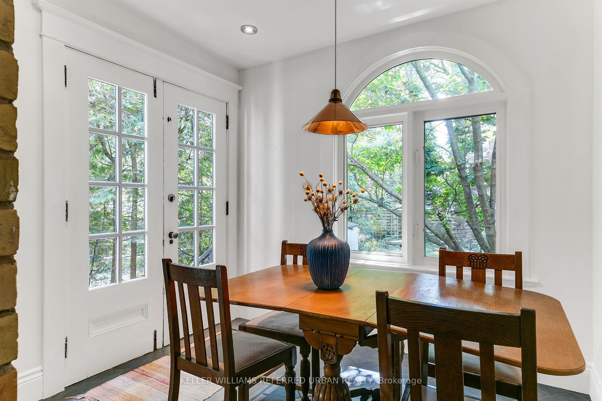Photo 25 of 204 Ashdale Avenue, Toronto, Greenwood-Coxwell — HOMEH