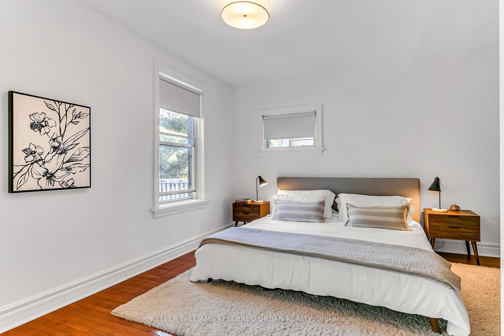 Photo 28 of 204 Ashdale Avenue, Toronto, Greenwood-Coxwell — HOMEH