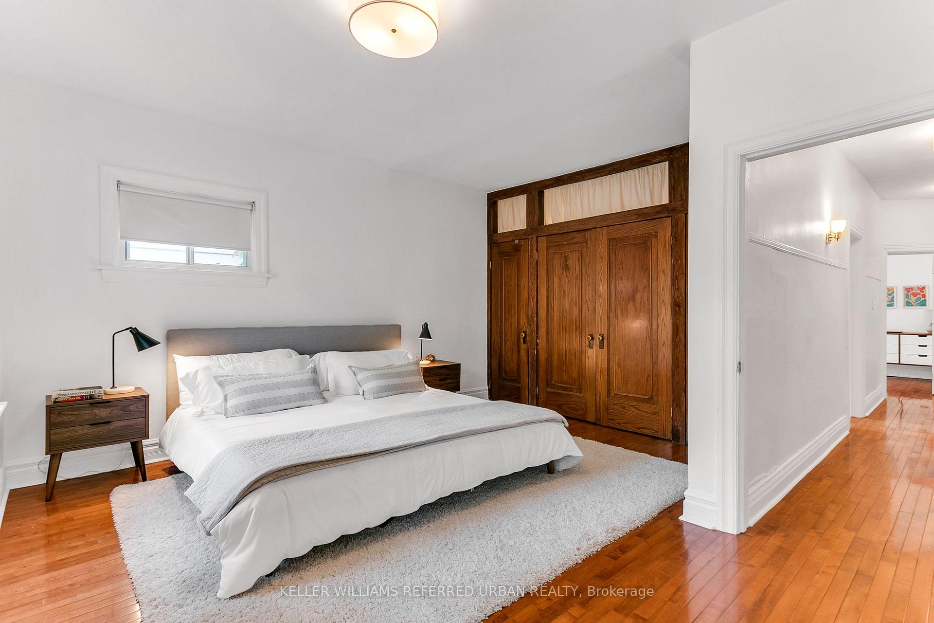 Photo 29 of 204 Ashdale Avenue, Toronto, Greenwood-Coxwell — HOMEH