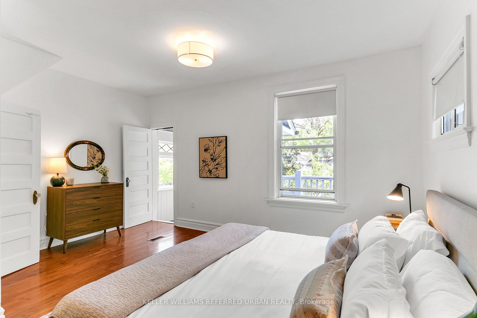 Photo 30 of 204 Ashdale Avenue, Toronto, Greenwood-Coxwell — HOMEH