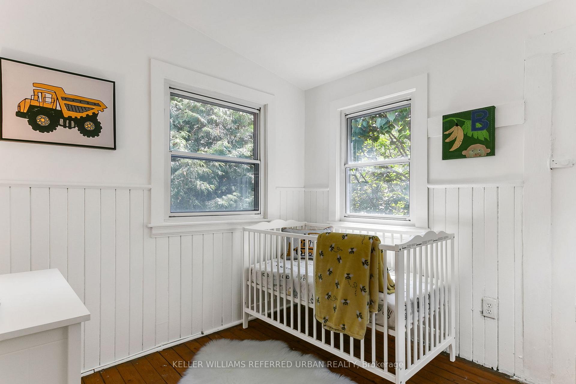 Photo 33 of 204 Ashdale Avenue, Toronto, Greenwood-Coxwell — HOMEH
