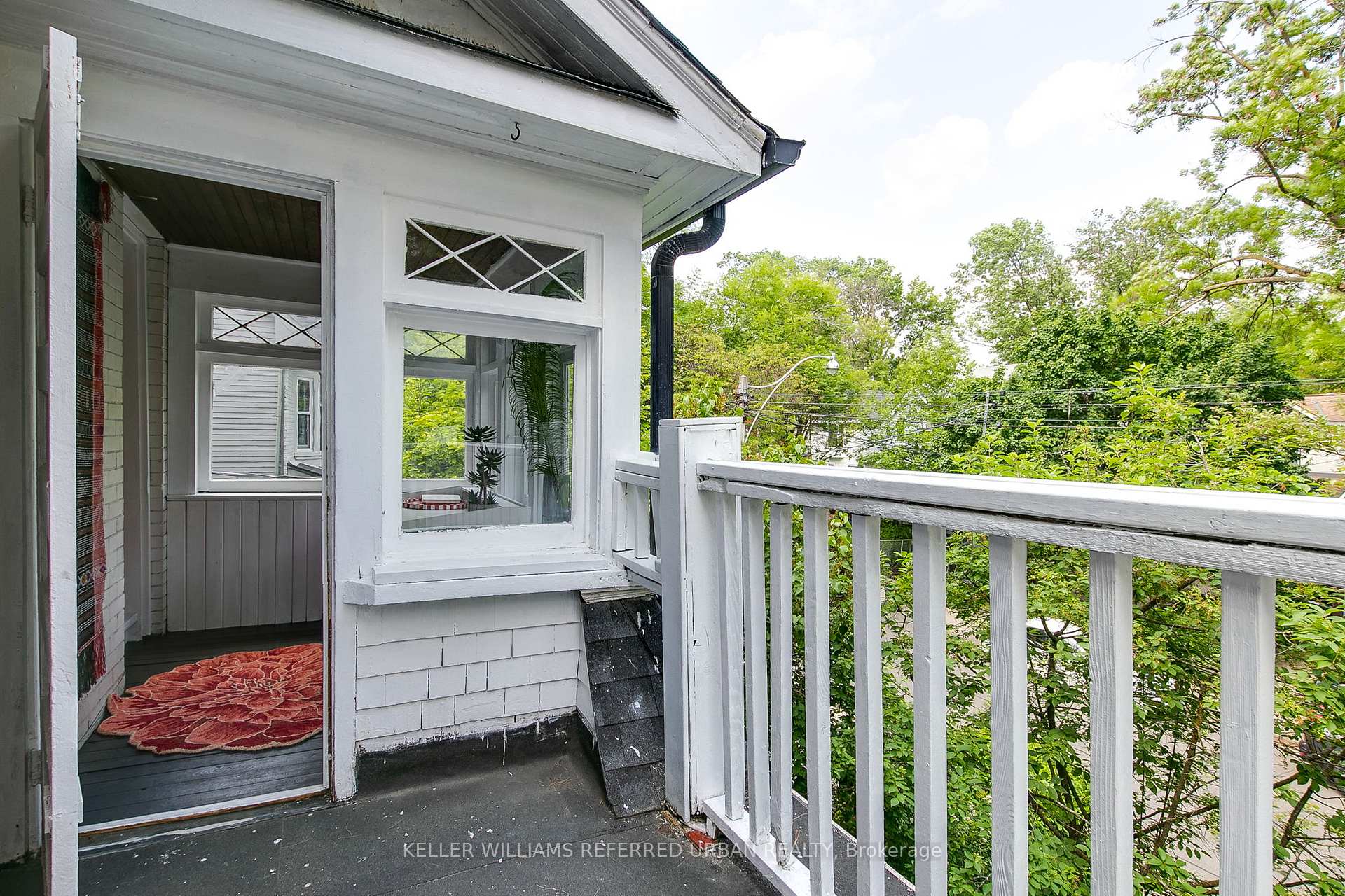 Photo 40 of 204 Ashdale Avenue, Toronto, Greenwood-Coxwell — HOMEH
