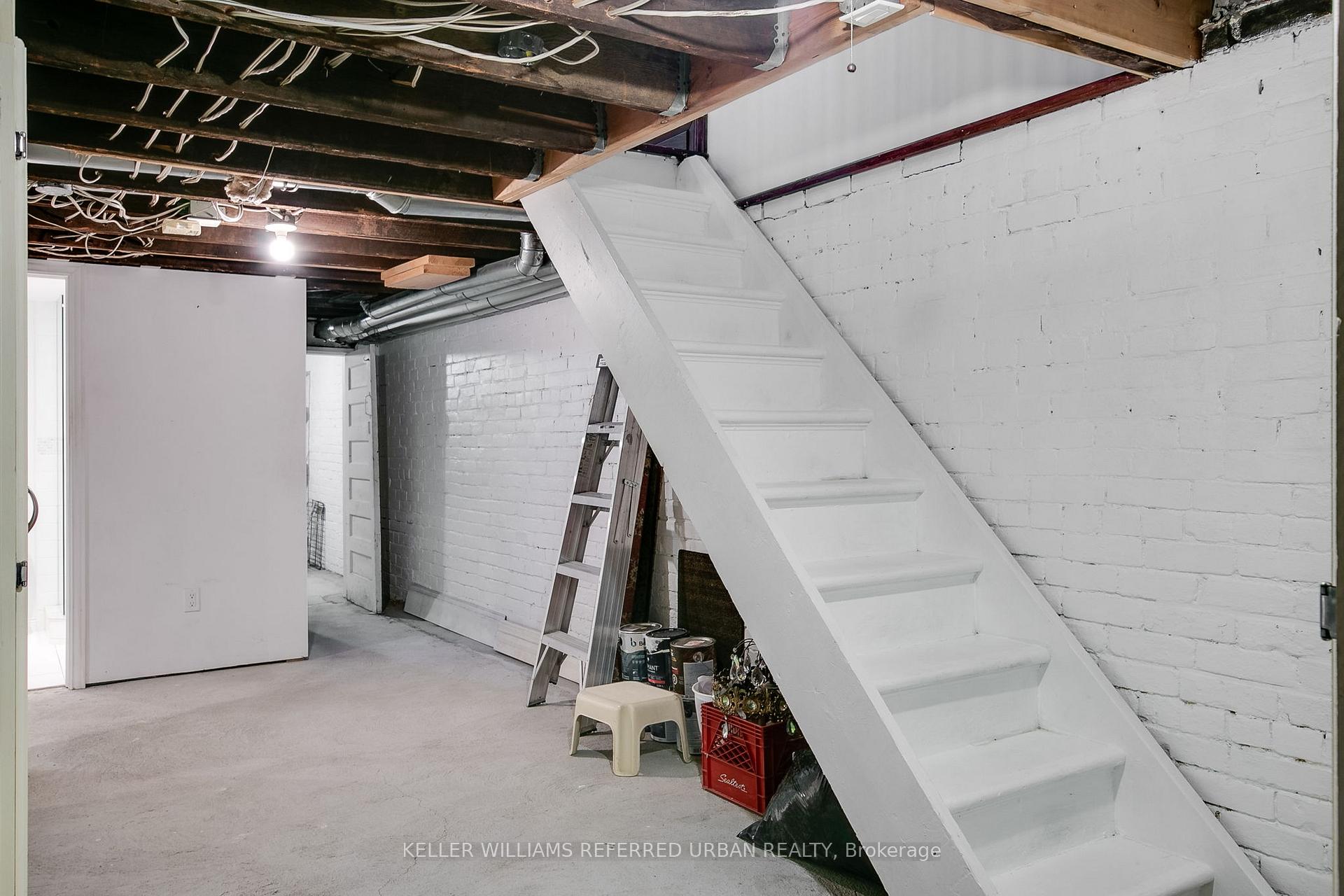 Photo 41 of 204 Ashdale Avenue, Toronto, Greenwood-Coxwell — HOMEH