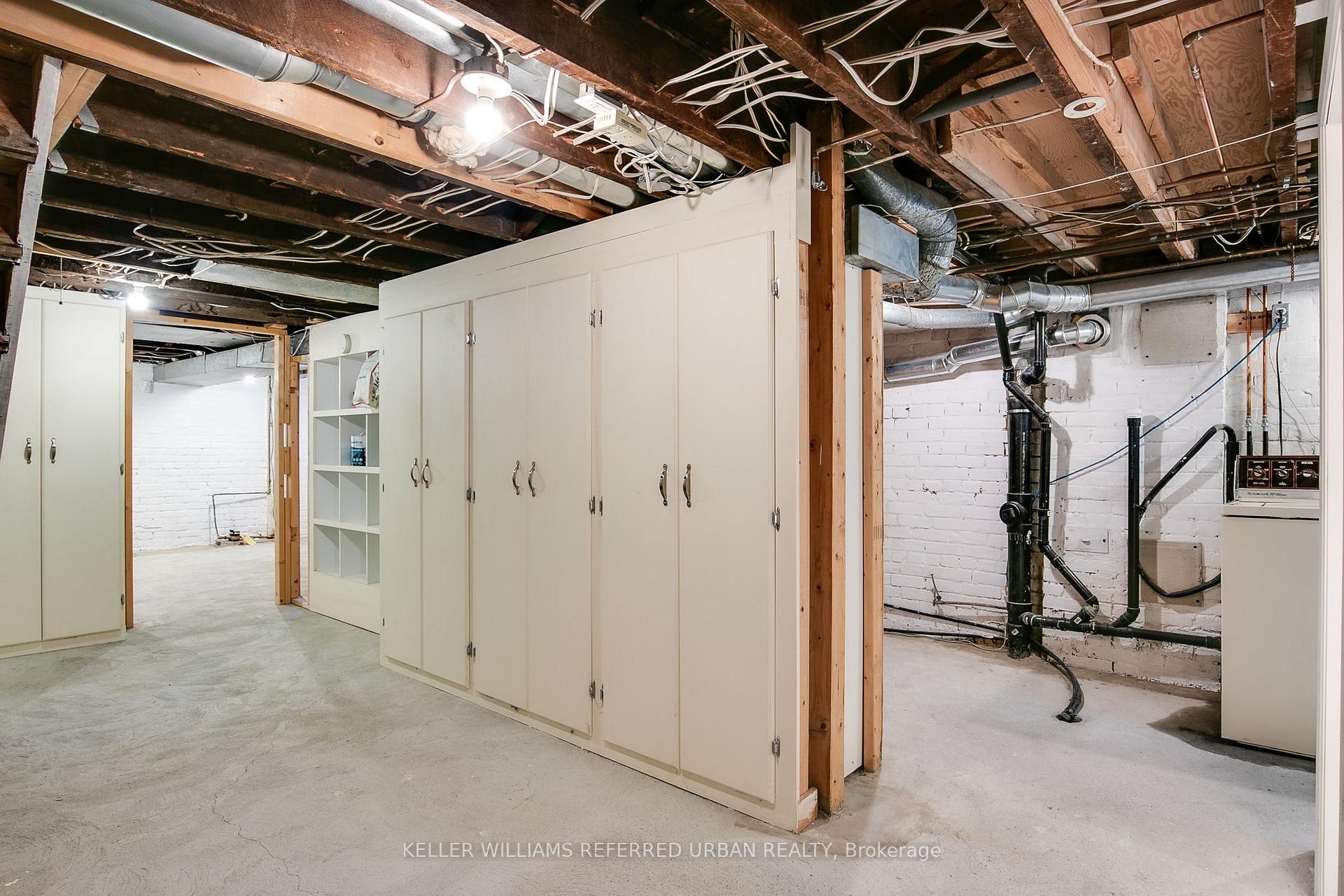 Photo 42 of 204 Ashdale Avenue, Toronto, Greenwood-Coxwell — HOMEH