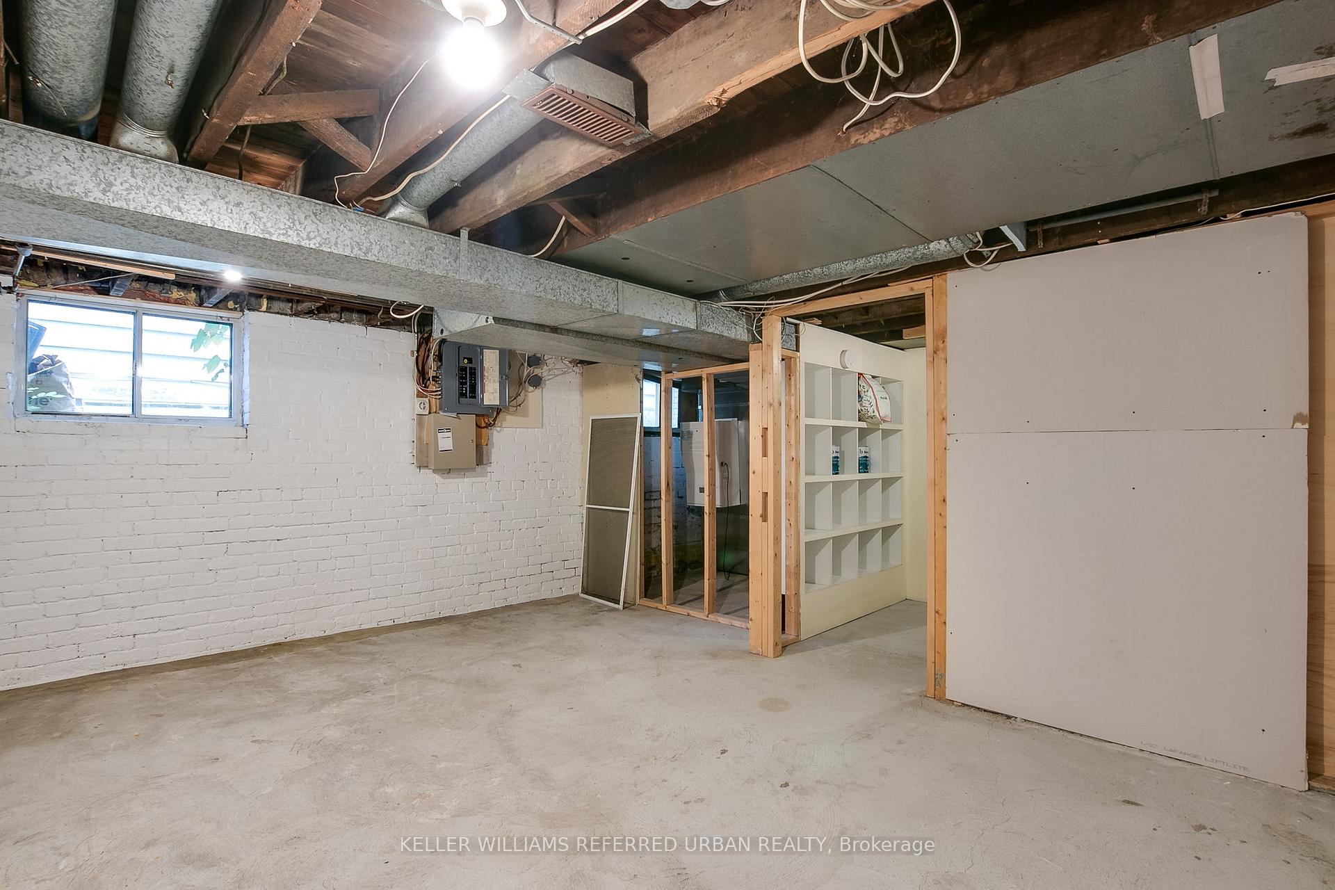 Photo 43 of 204 Ashdale Avenue, Toronto, Greenwood-Coxwell — HOMEH