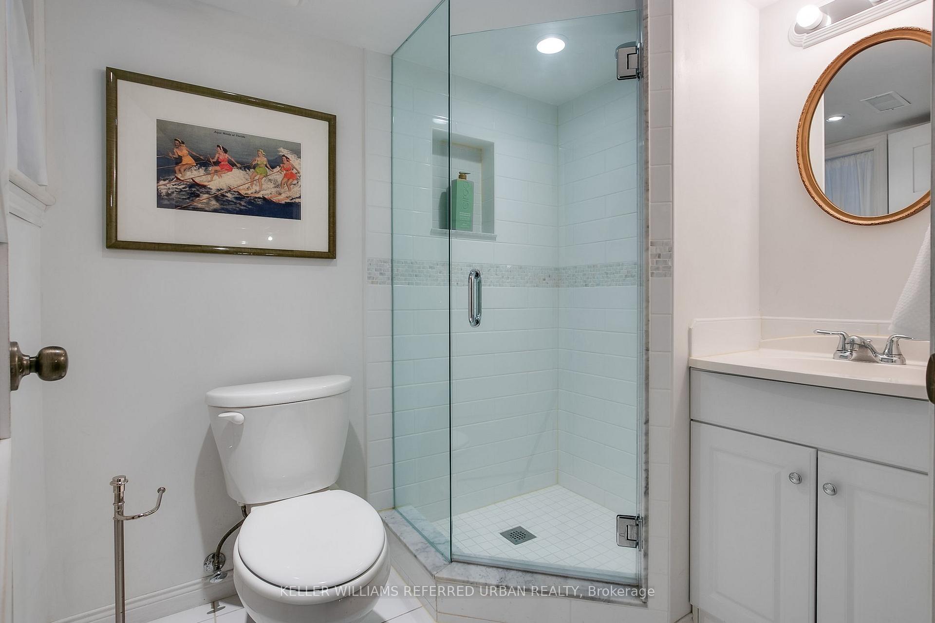 Photo 44 of 204 Ashdale Avenue, Toronto, Greenwood-Coxwell — HOMEH