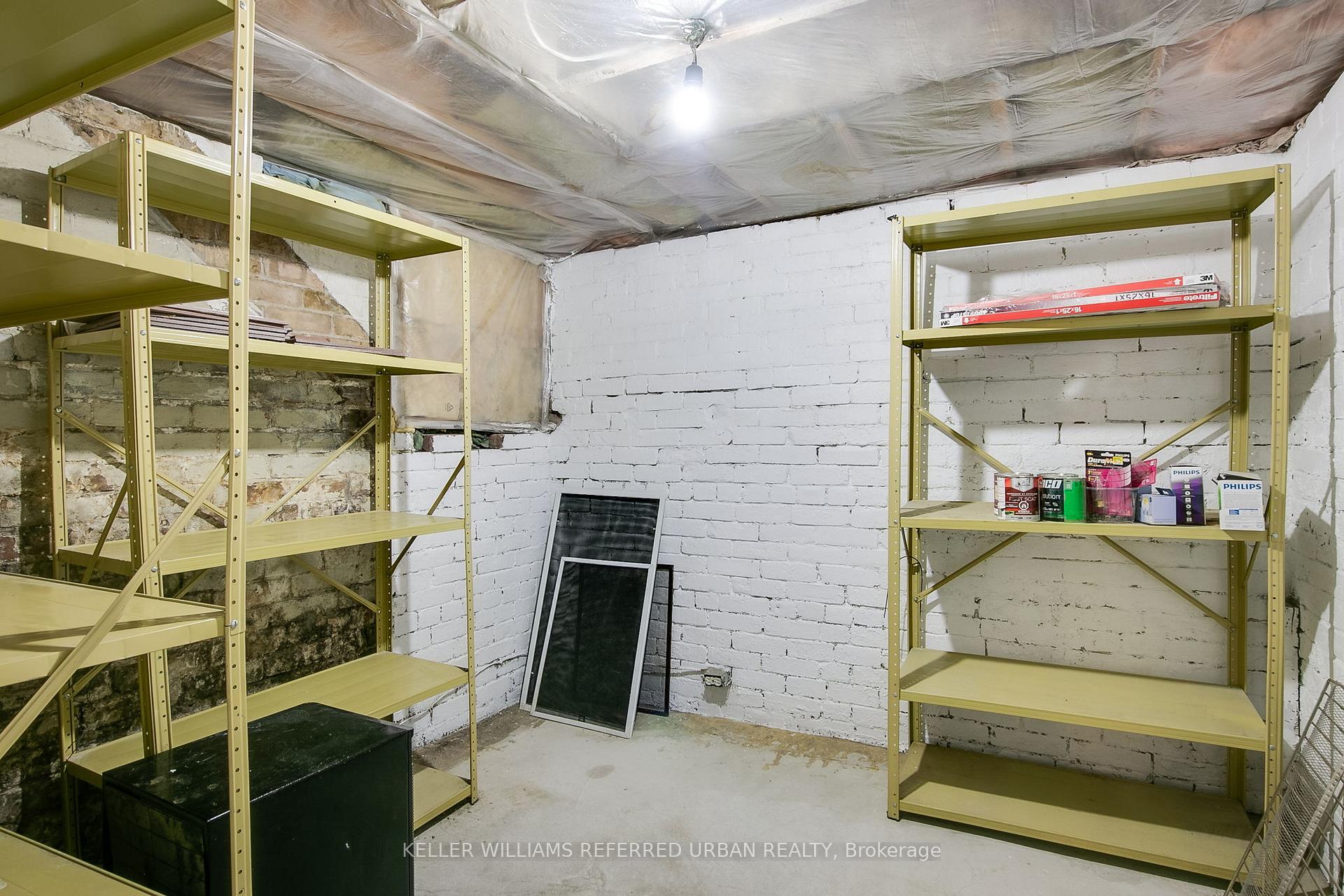 Photo 45 of 204 Ashdale Avenue, Toronto, Greenwood-Coxwell — HOMEH