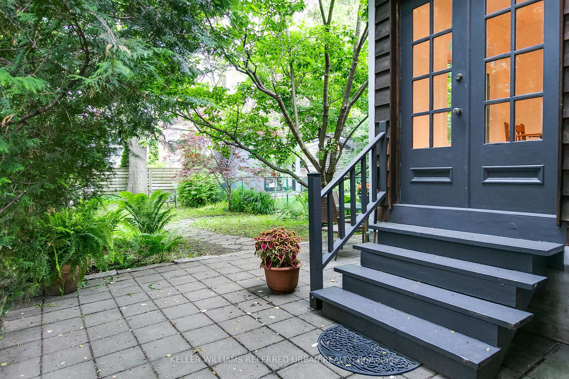 Photo 46 of 204 Ashdale Avenue, Toronto, Greenwood-Coxwell — HOMEH