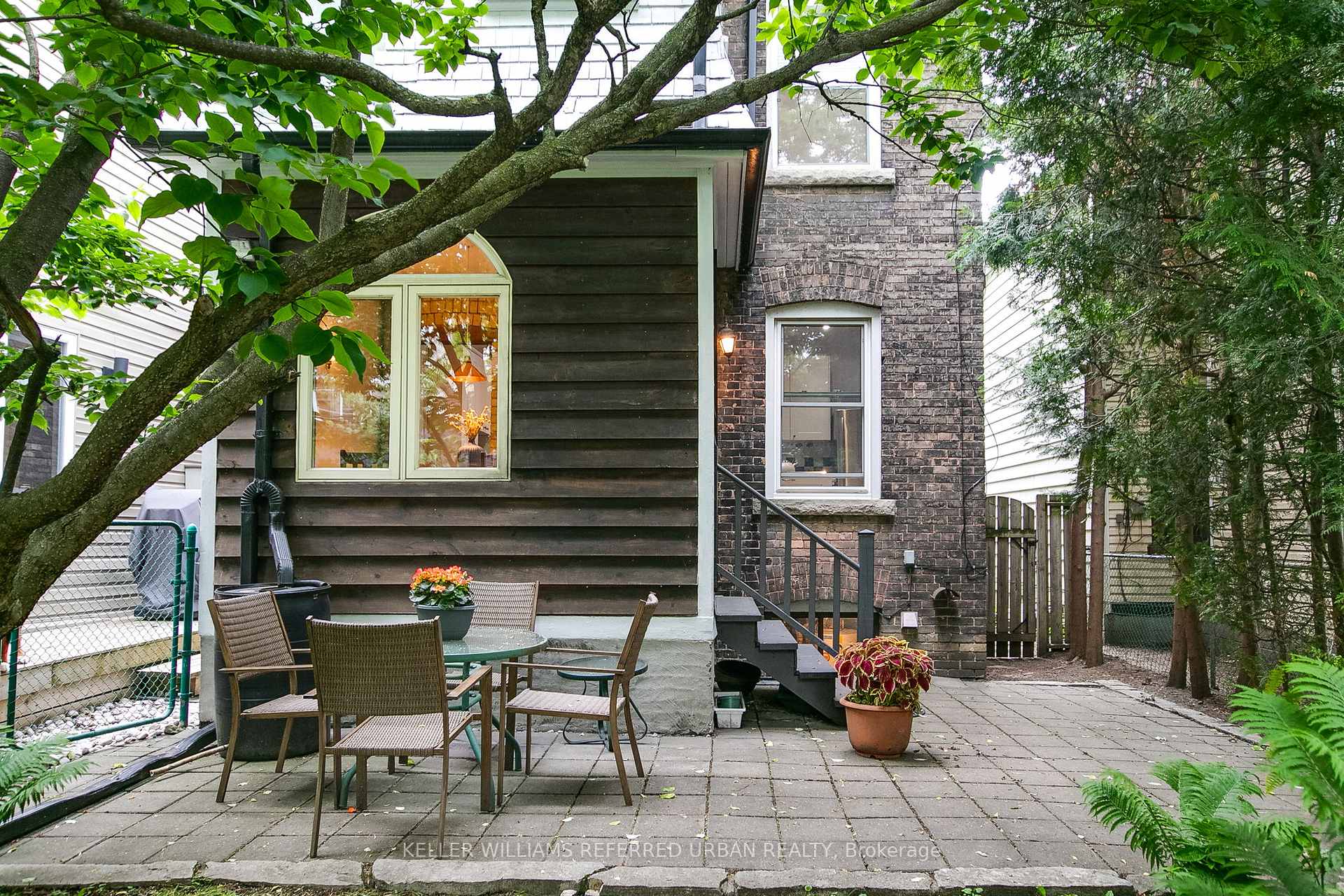 Photo 50 of 204 Ashdale Avenue, Toronto, Greenwood-Coxwell — HOMEH