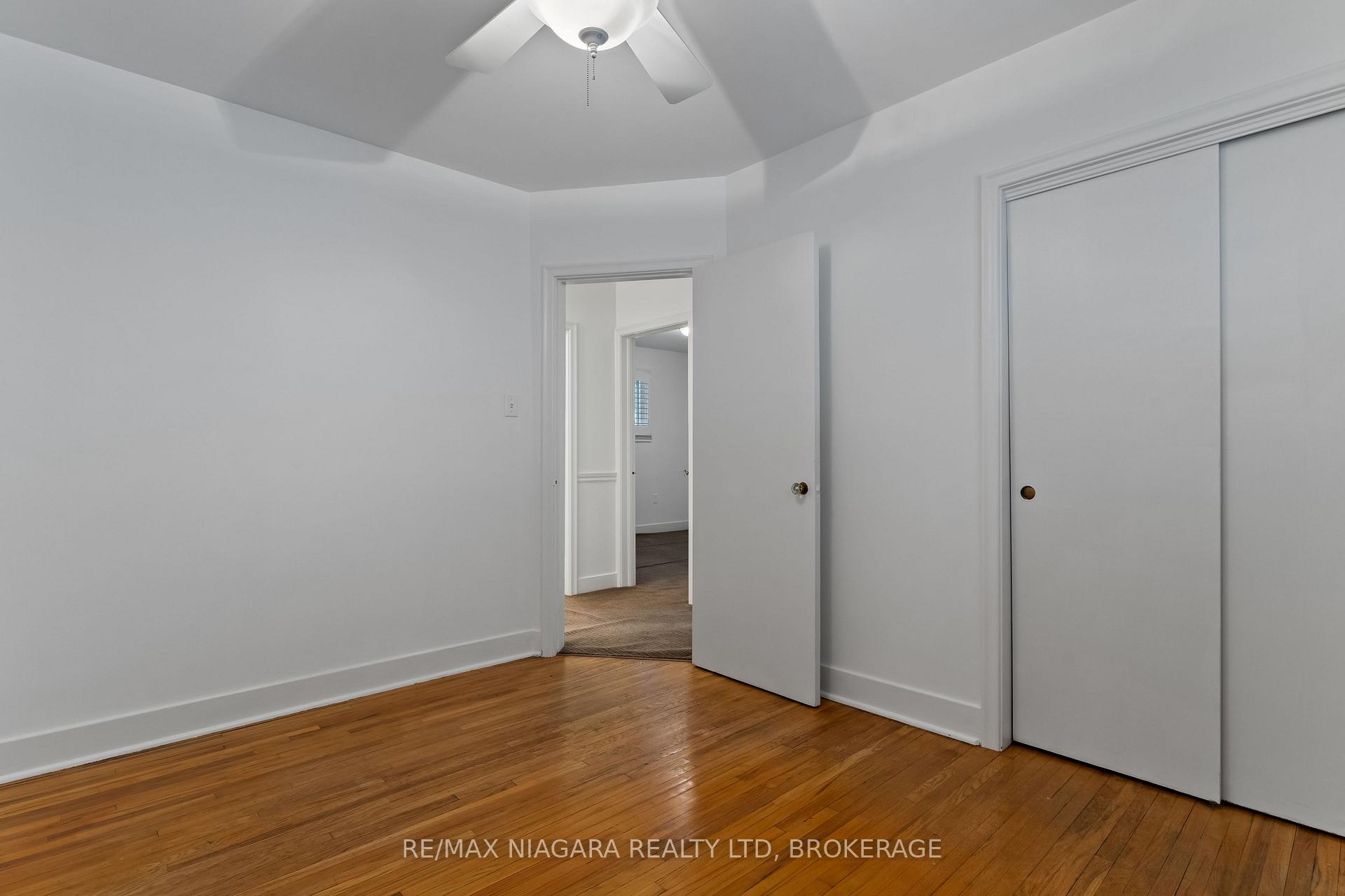 Photo 12 of 48 Mcdonald Avenue, Thorold, Thorold Downtown — HOMEH
