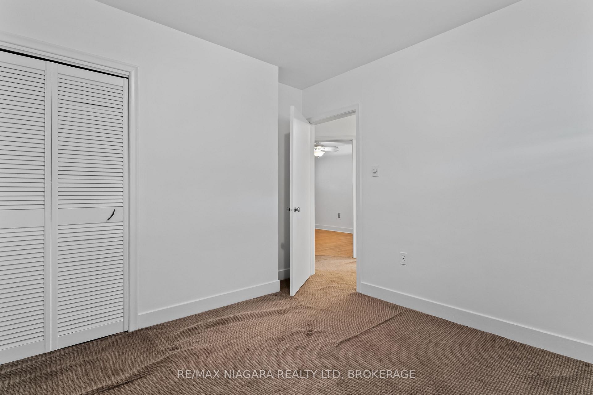Photo 14 of 48 Mcdonald Avenue, Thorold, Thorold Downtown — HOMEH