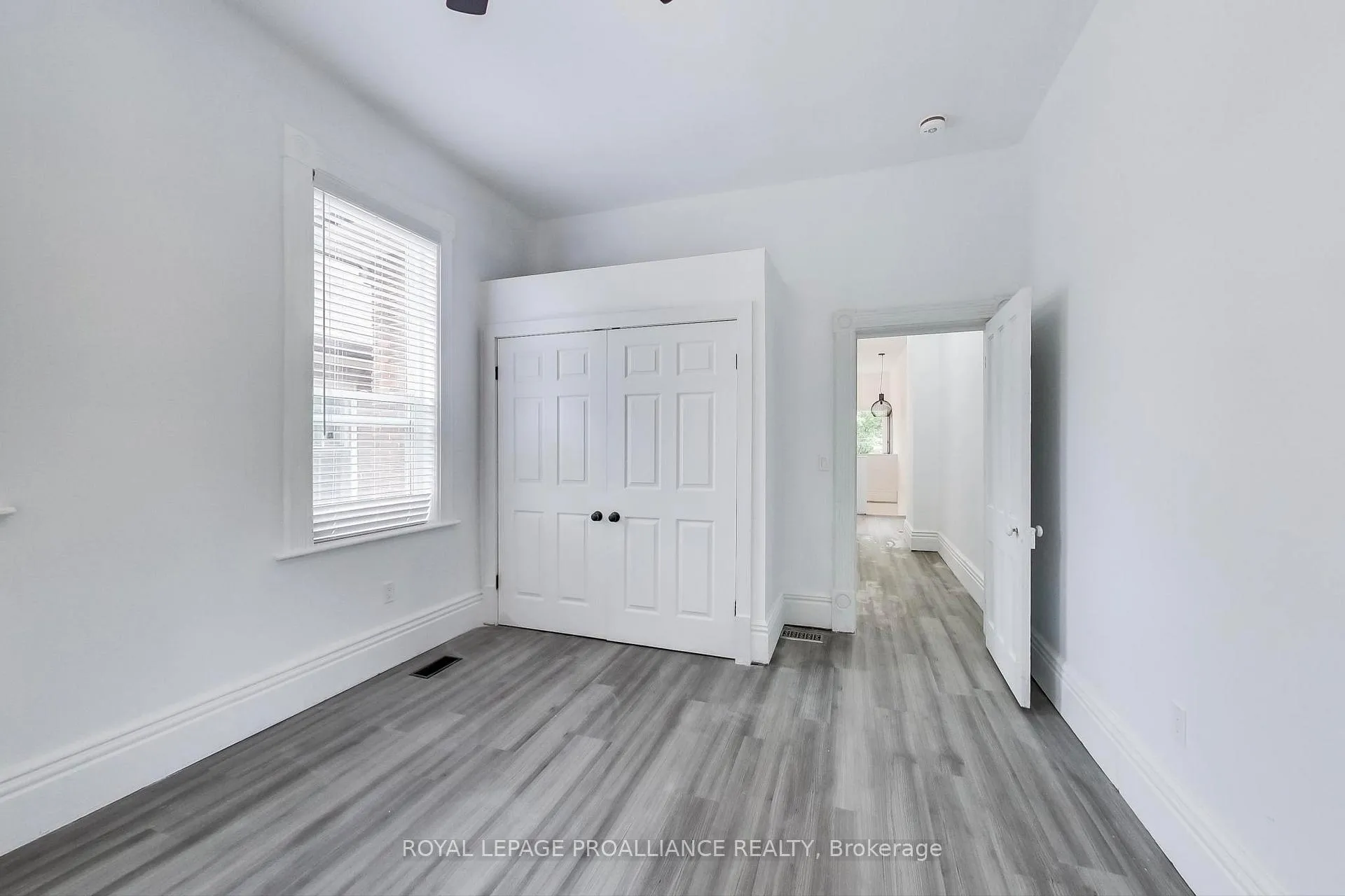 Photo 16 of Unit # 2, 615 Union Street, Peterborough, Town Ward 3 — HOMEH