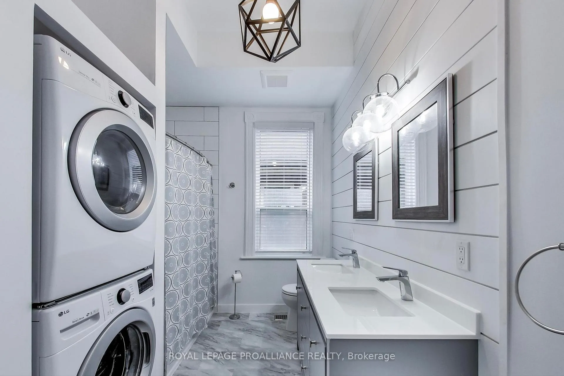 Photo 18 of Unit # 2, 615 Union Street, Peterborough, Town Ward 3 — HOMEH