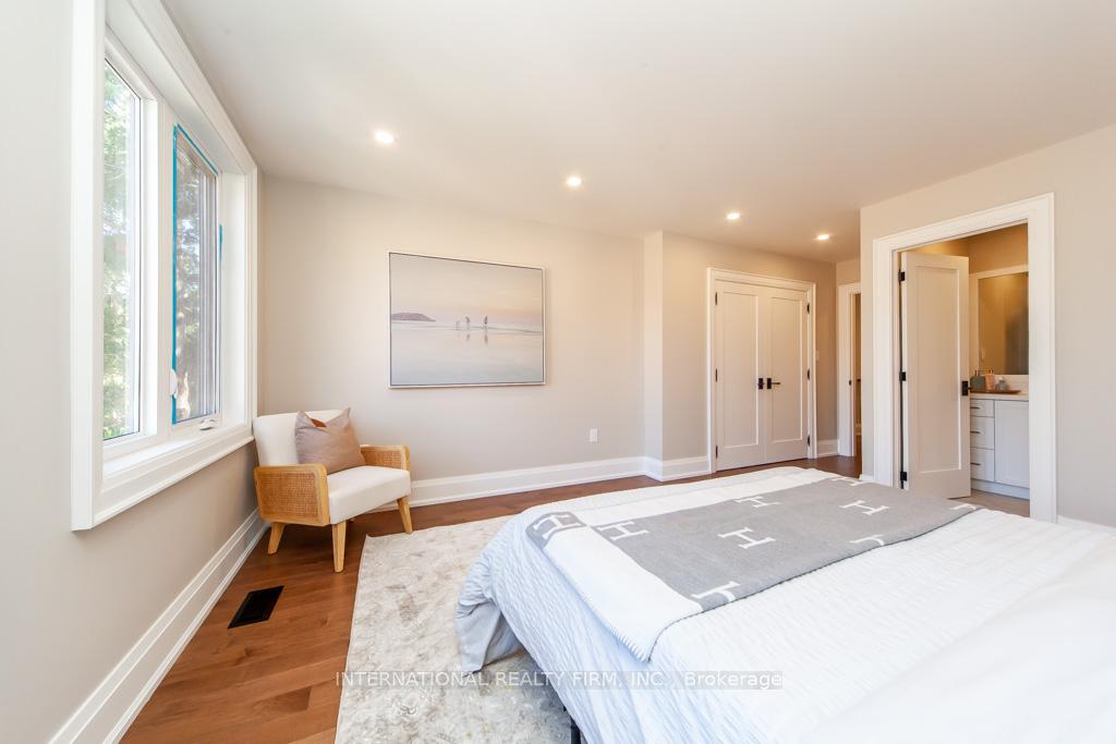 Photo 28 of 186 Milverton Boulevard, Toronto, Danforth Village-East York — HOMEH