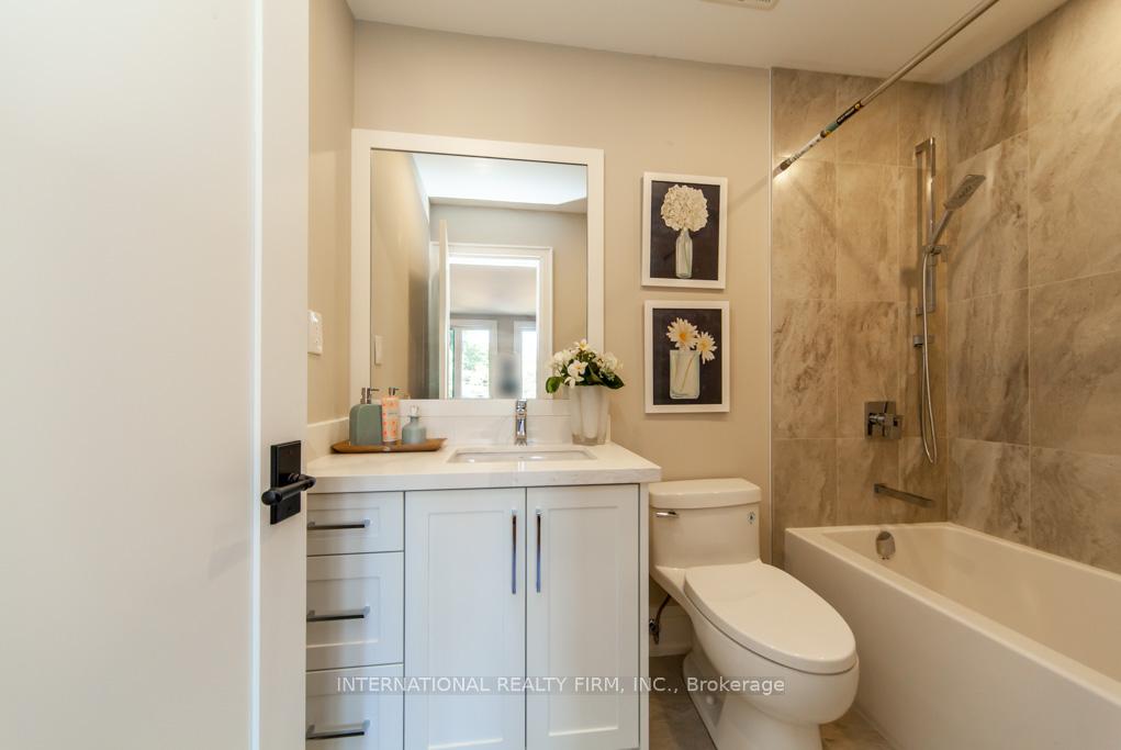 Photo 29 of 186 Milverton Boulevard, Toronto, Danforth Village-East York — HOMEH