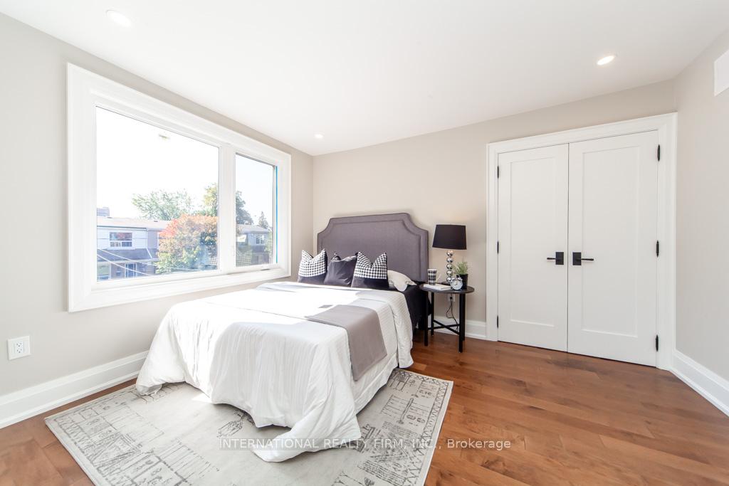 Photo 31 of 186 Milverton Boulevard, Toronto, Danforth Village-East York — HOMEH