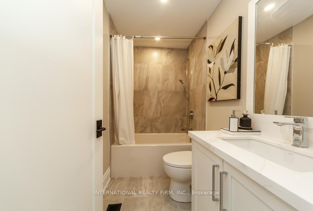 Photo 36 of 186 Milverton Boulevard, Toronto, Danforth Village-East York — HOMEH