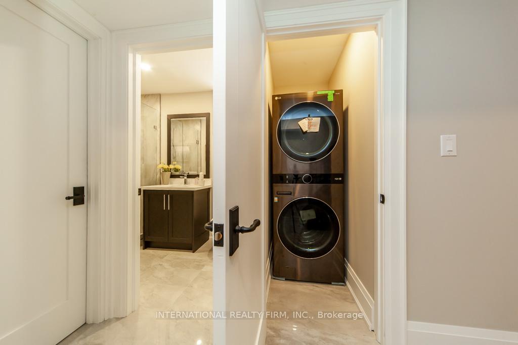Photo 42 of 186 Milverton Boulevard, Toronto, Danforth Village-East York — HOMEH