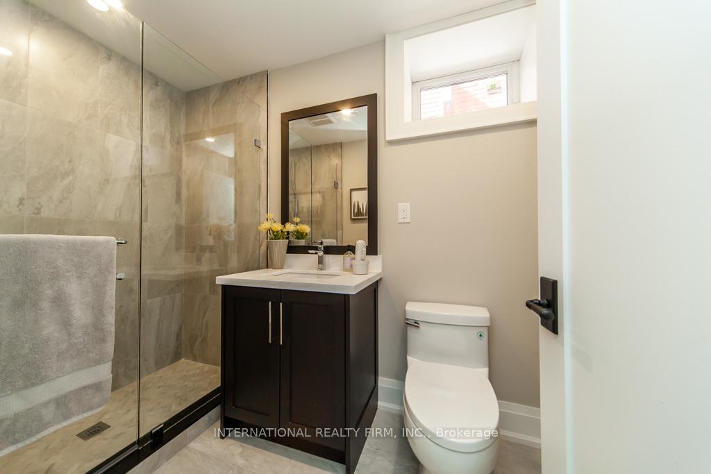 Photo 43 of 186 Milverton Boulevard, Toronto, Danforth Village-East York — HOMEH