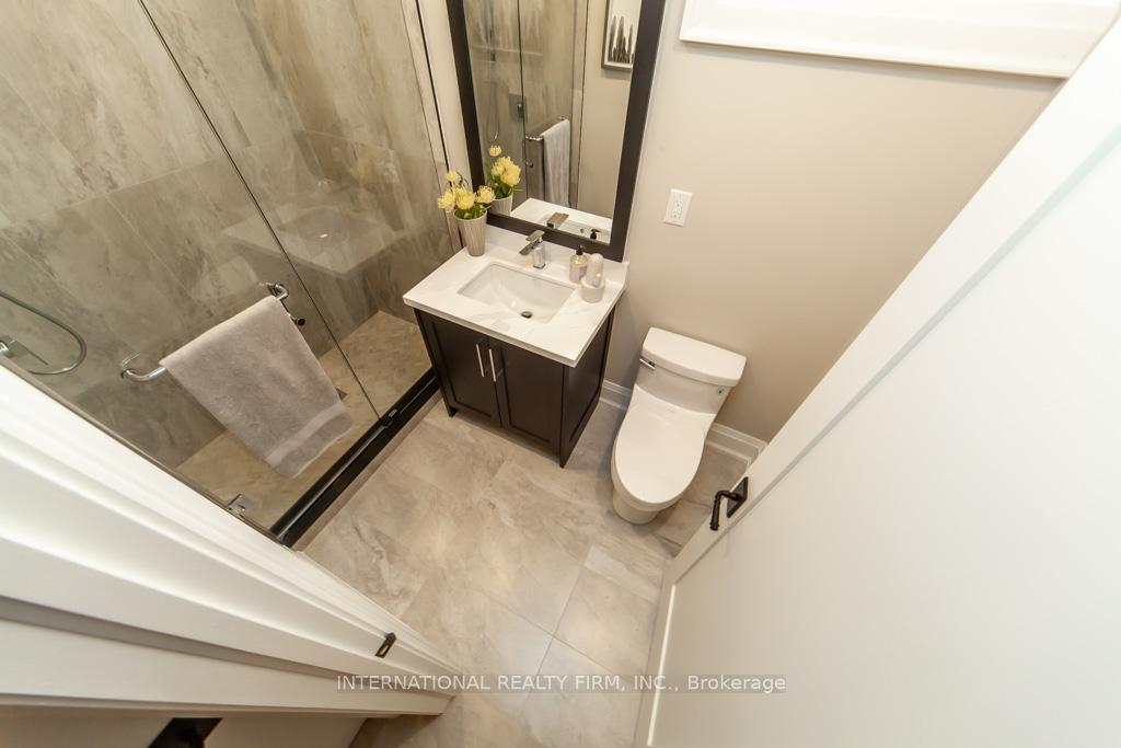 Photo 44 of 186 Milverton Boulevard, Toronto, Danforth Village-East York — HOMEH