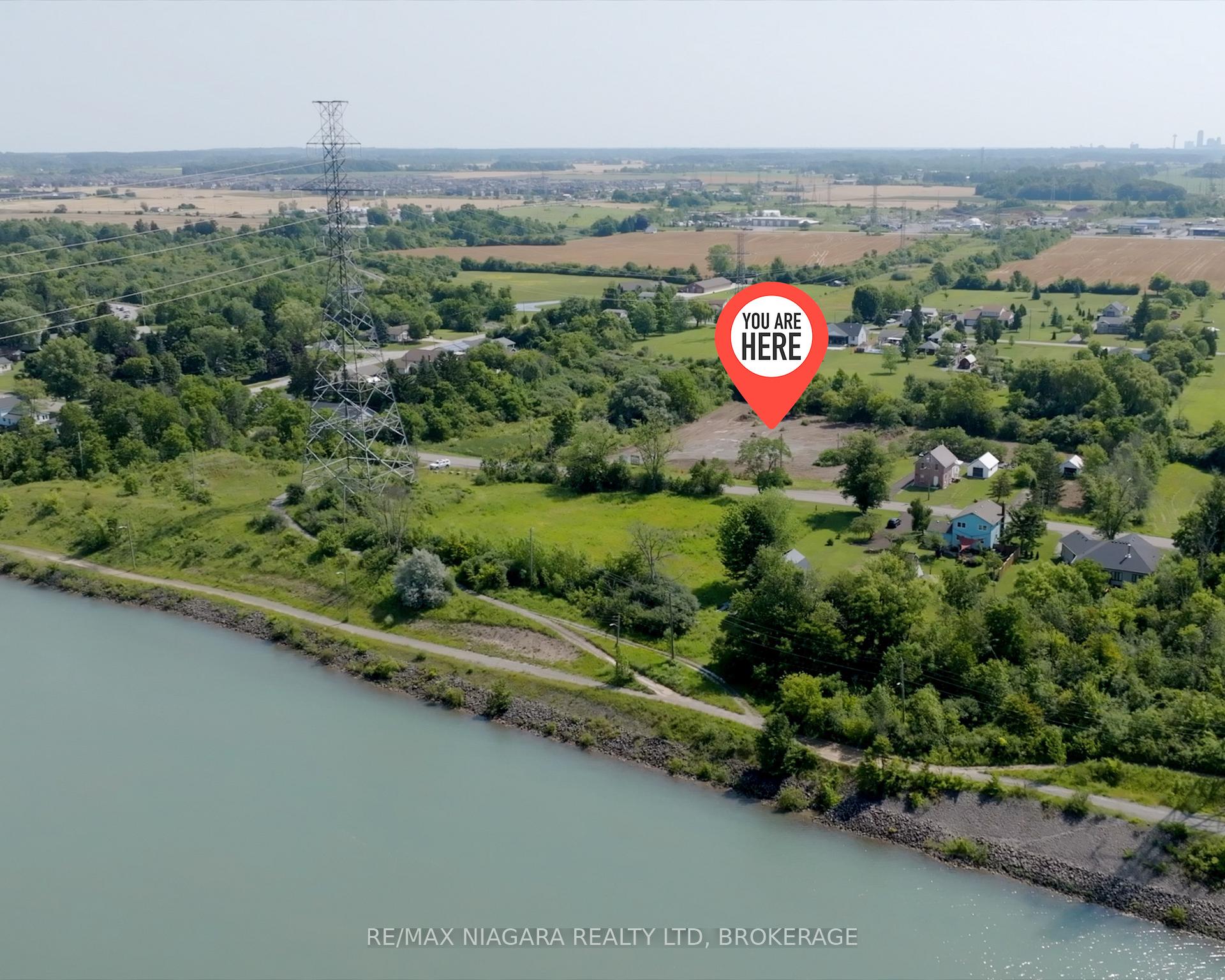 Photo 3 of 2248 Centre Street, Thorold, Port Robinson — HOMEH
