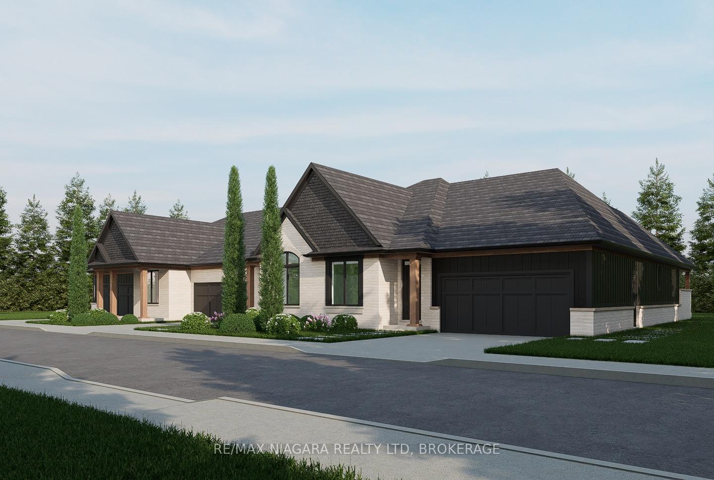 Photo 10 of 2248 Centre Street, Thorold, Port Robinson — HOMEH