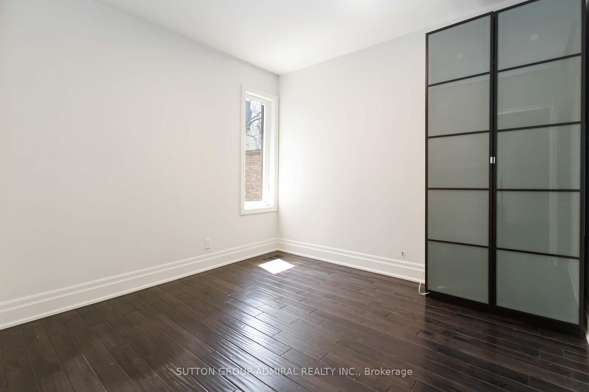 Photo 19 of 235 Bain Avenue, Toronto, North Riverdale — HOMEH