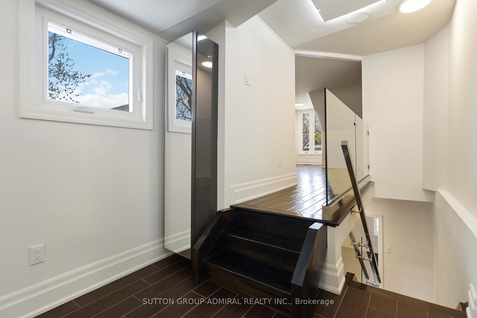 Photo 20 of 235 Bain Avenue, Toronto, North Riverdale — HOMEH