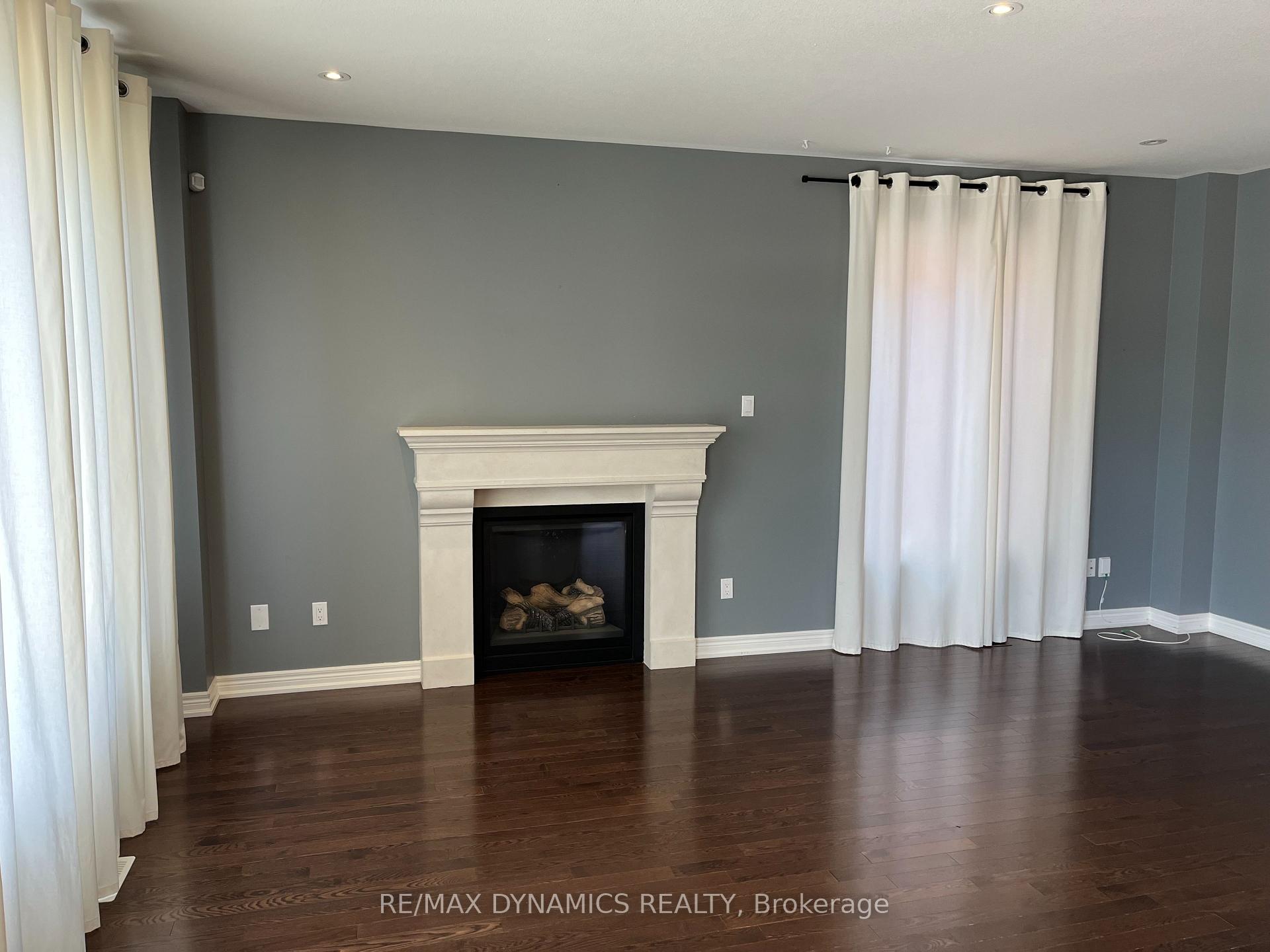 Photo 5 of 12 Miracle Way, Thorold, Rolling Meadows — HOMEH
