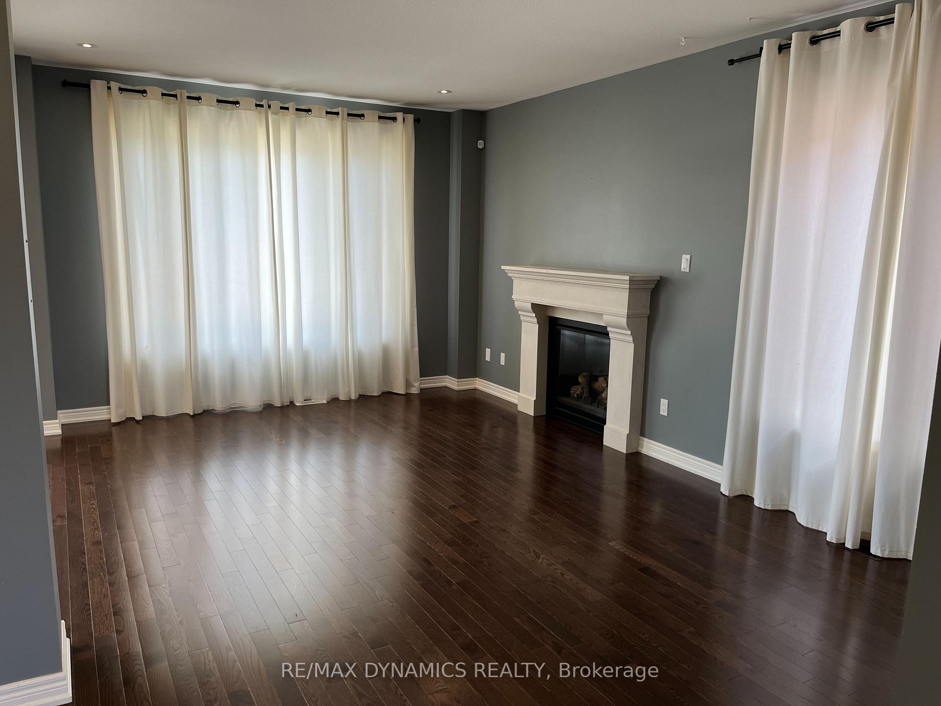 Photo 6 of 12 Miracle Way, Thorold, Rolling Meadows — HOMEH