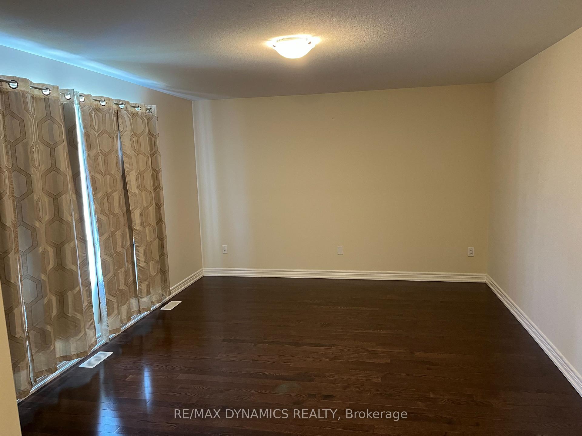 Photo 7 of 12 Miracle Way, Thorold, Rolling Meadows — HOMEH