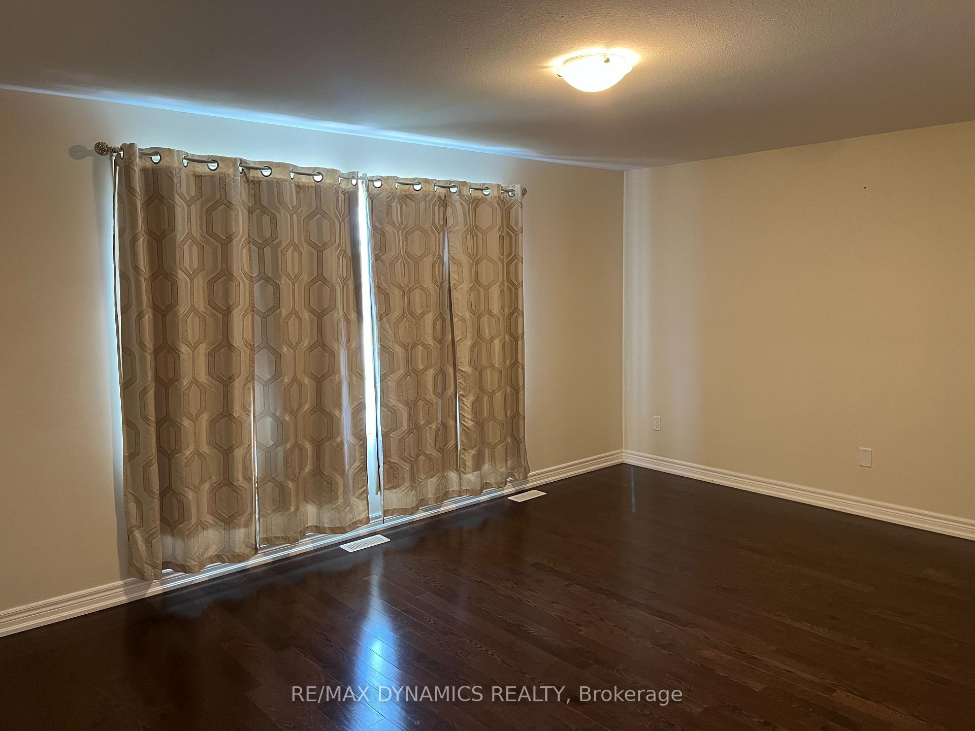 Photo 8 of 12 Miracle Way, Thorold, Rolling Meadows — HOMEH