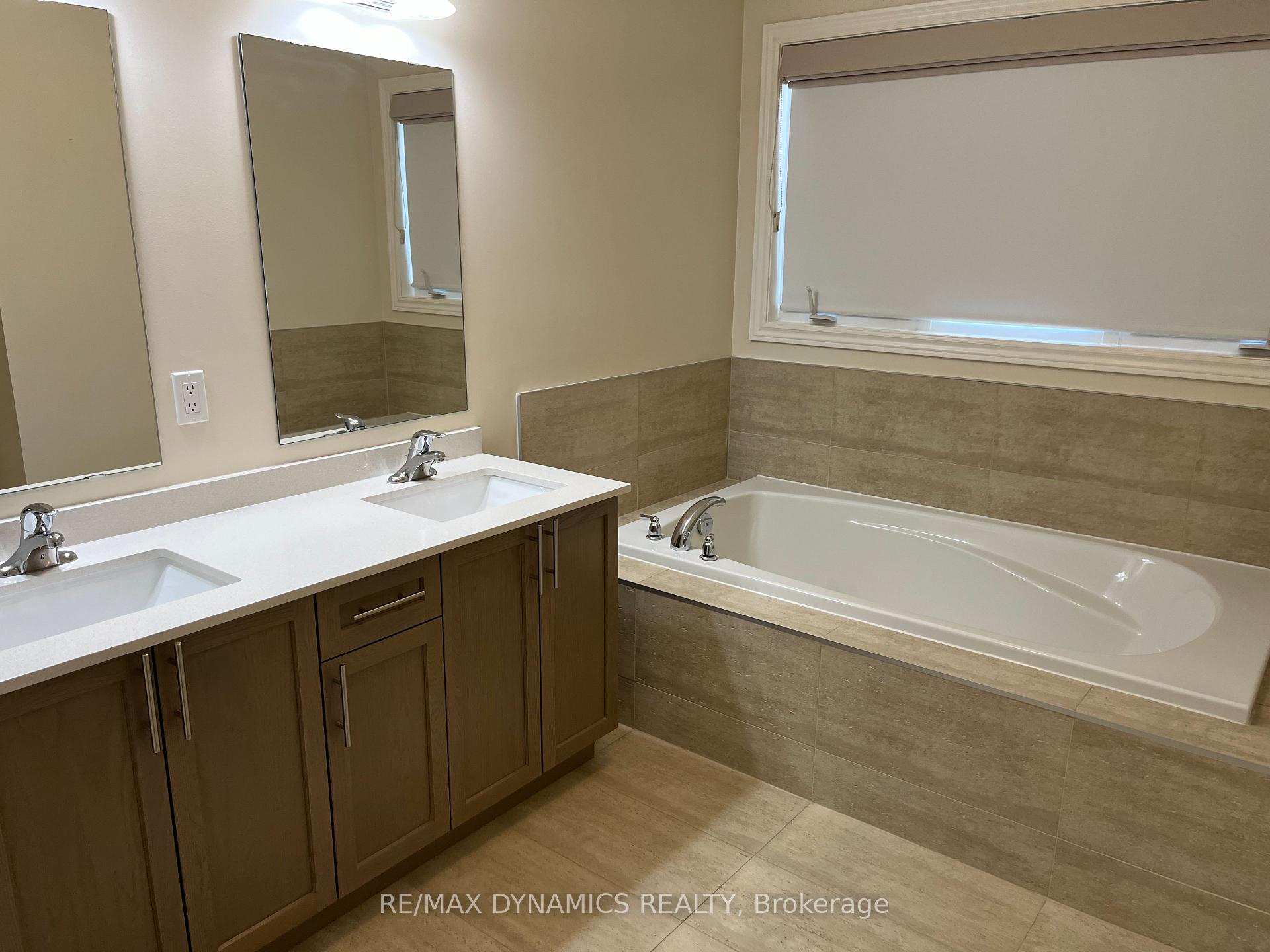 Photo 9 of 12 Miracle Way, Thorold, Rolling Meadows — HOMEH