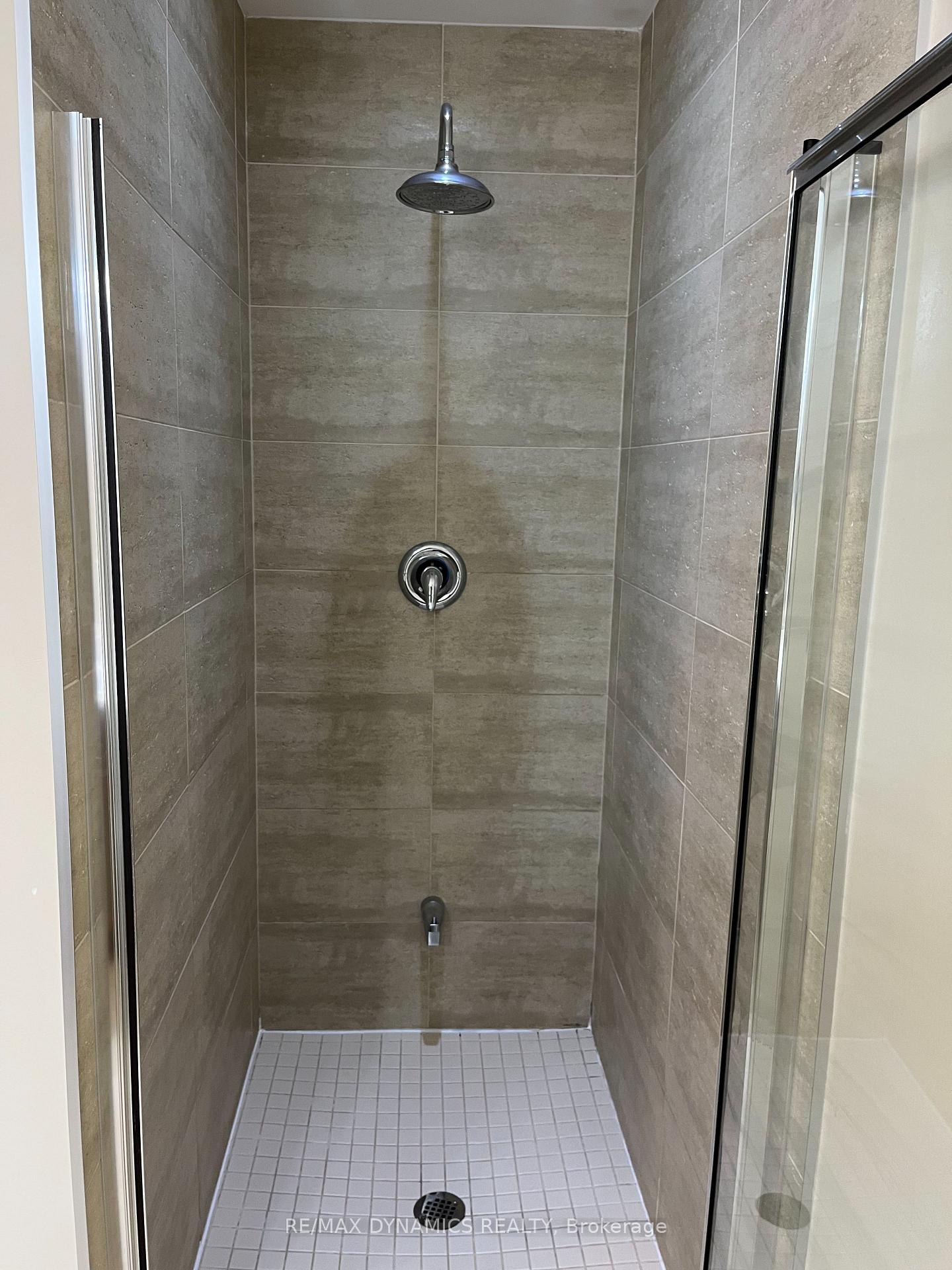 Photo 10 of 12 Miracle Way, Thorold, Rolling Meadows — HOMEH