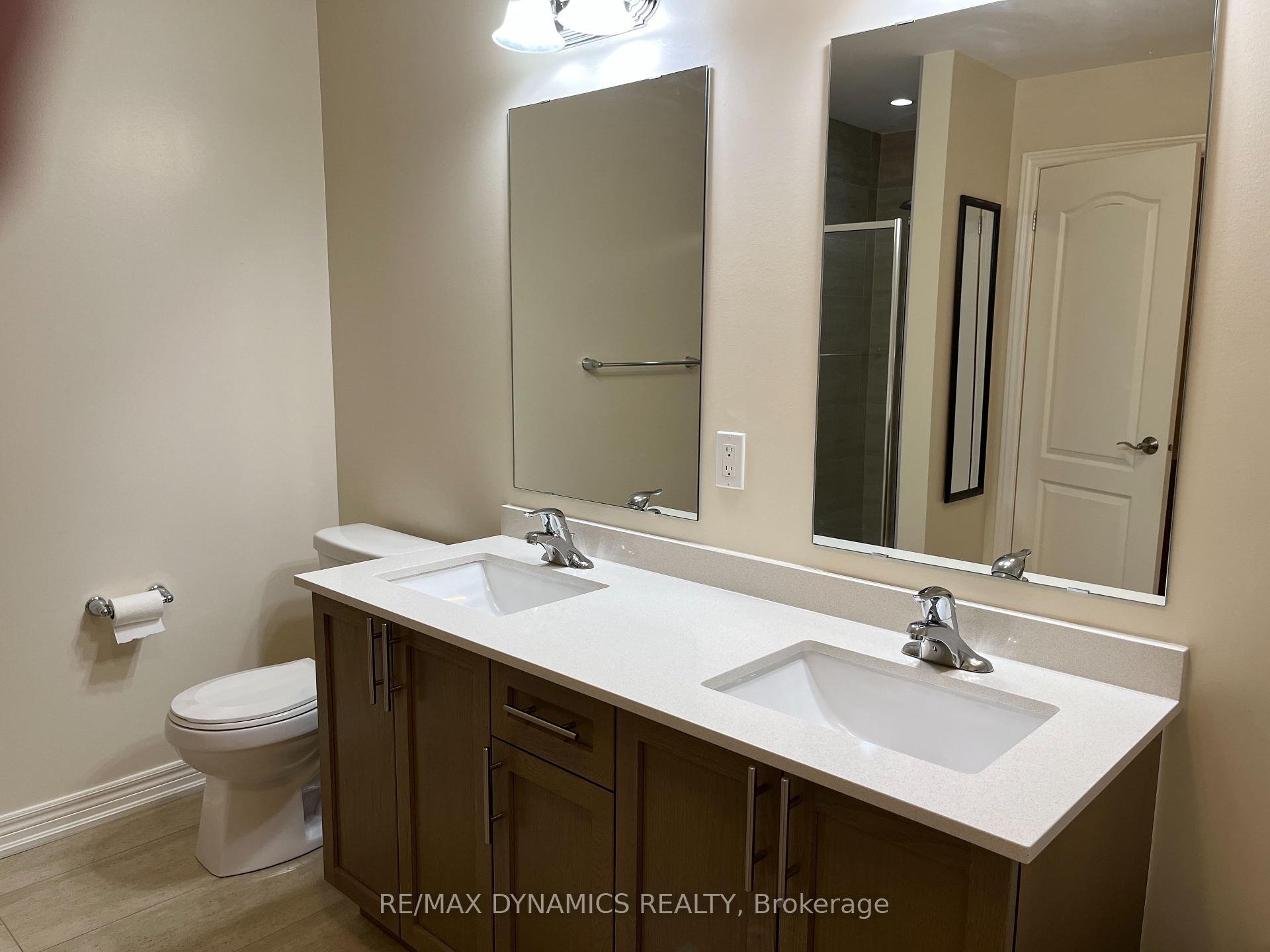 Photo 11 of 12 Miracle Way, Thorold, Rolling Meadows — HOMEH