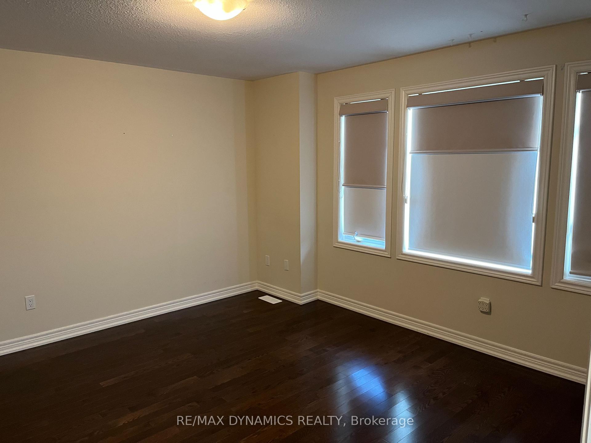 Photo 12 of 12 Miracle Way, Thorold, Rolling Meadows — HOMEH