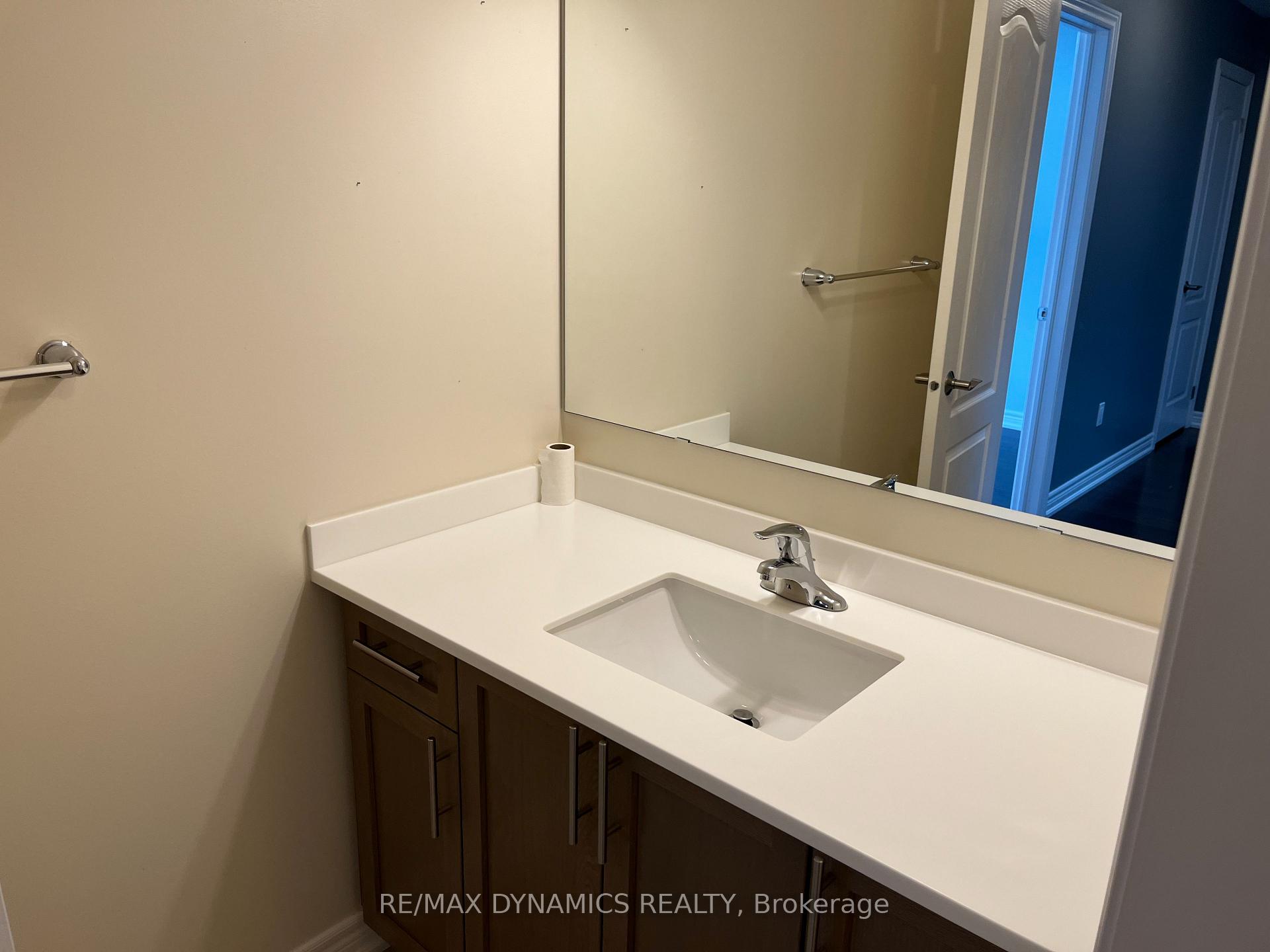 Photo 14 of 12 Miracle Way, Thorold, Rolling Meadows — HOMEH