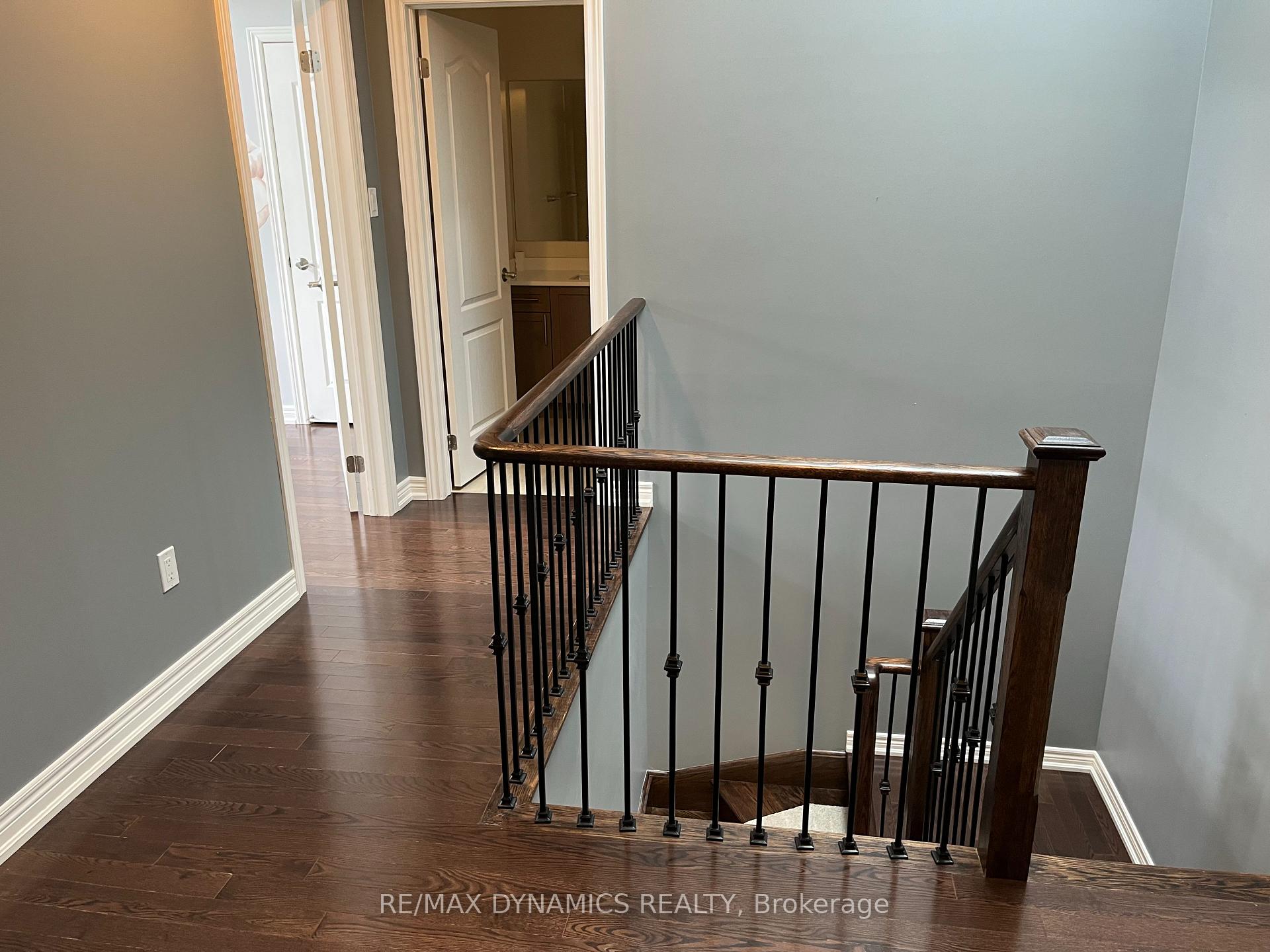 Photo 15 of 12 Miracle Way, Thorold, Rolling Meadows — HOMEH