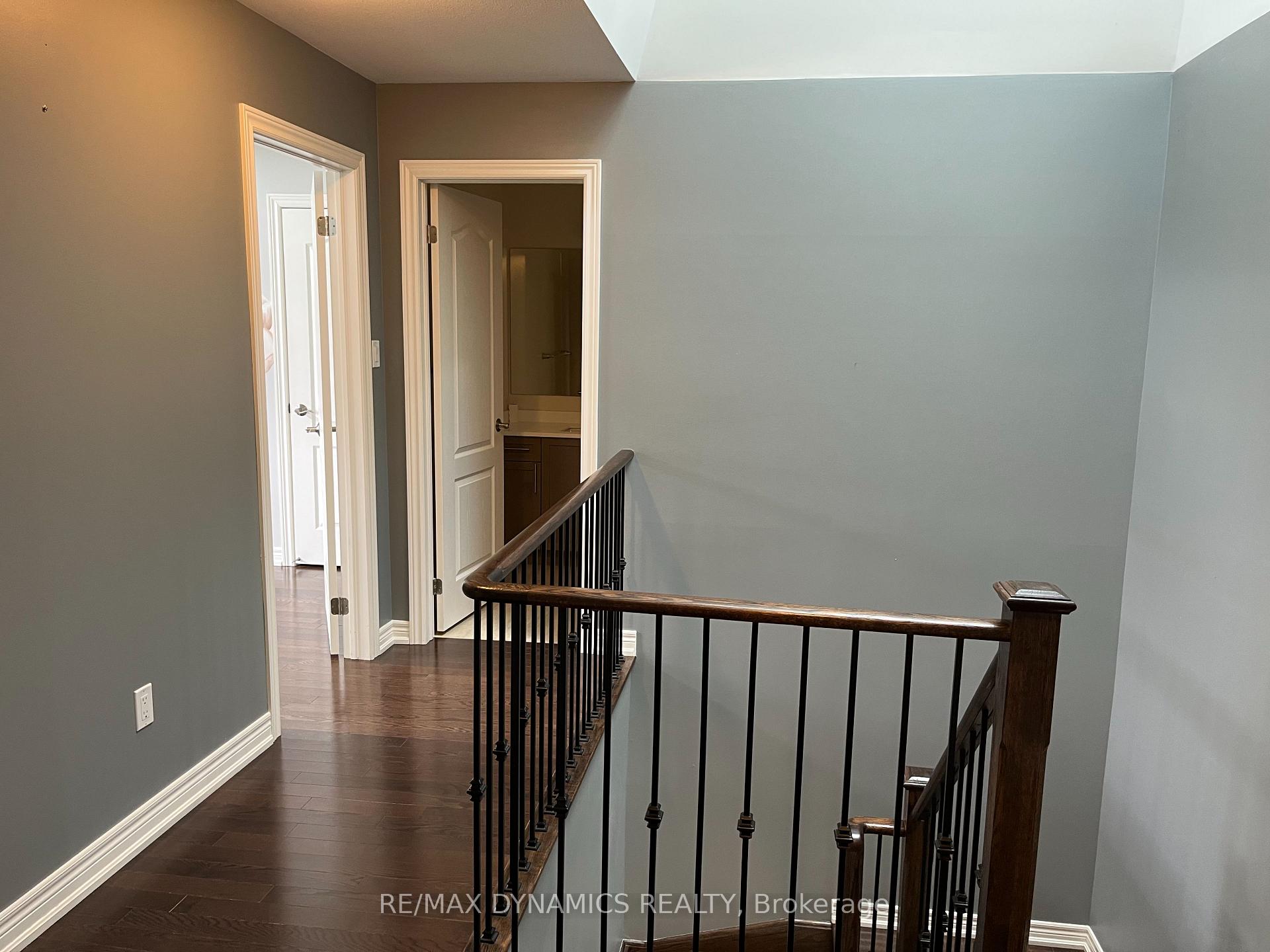 Photo 16 of 12 Miracle Way, Thorold, Rolling Meadows — HOMEH