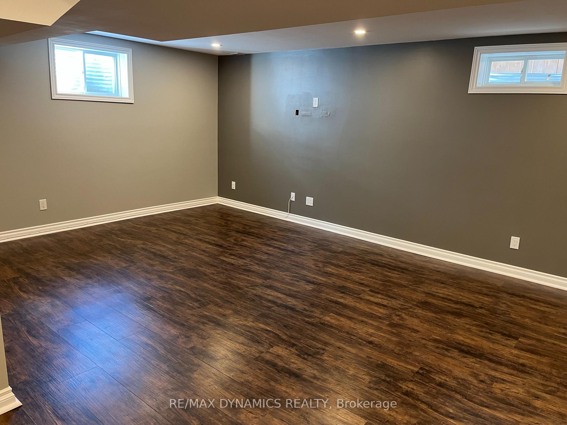 Photo 17 of 12 Miracle Way, Thorold, Rolling Meadows — HOMEH