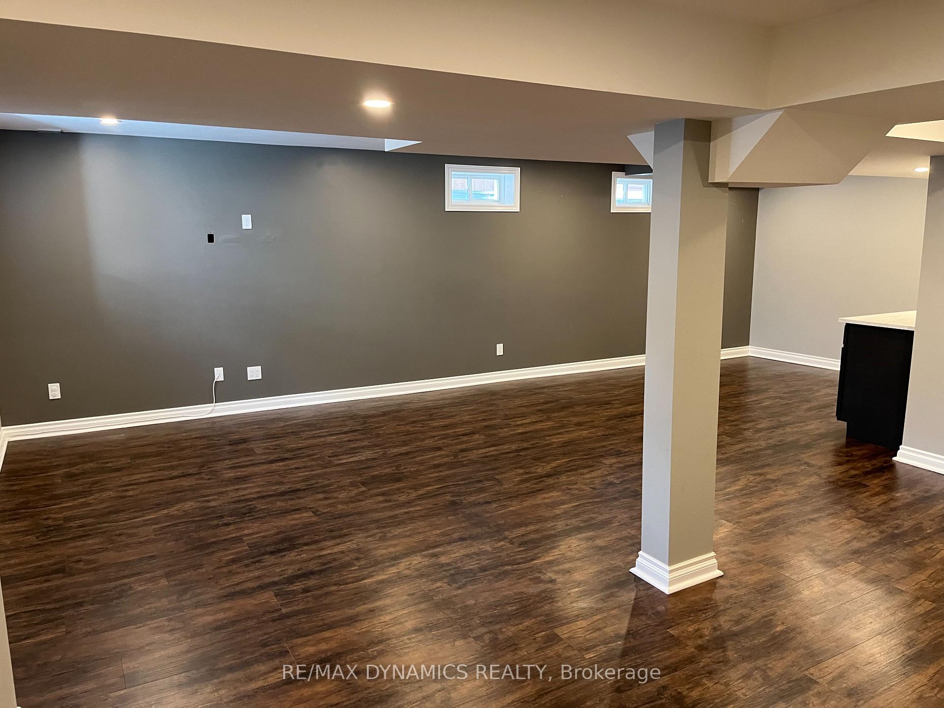 Photo 19 of 12 Miracle Way, Thorold, Rolling Meadows — HOMEH