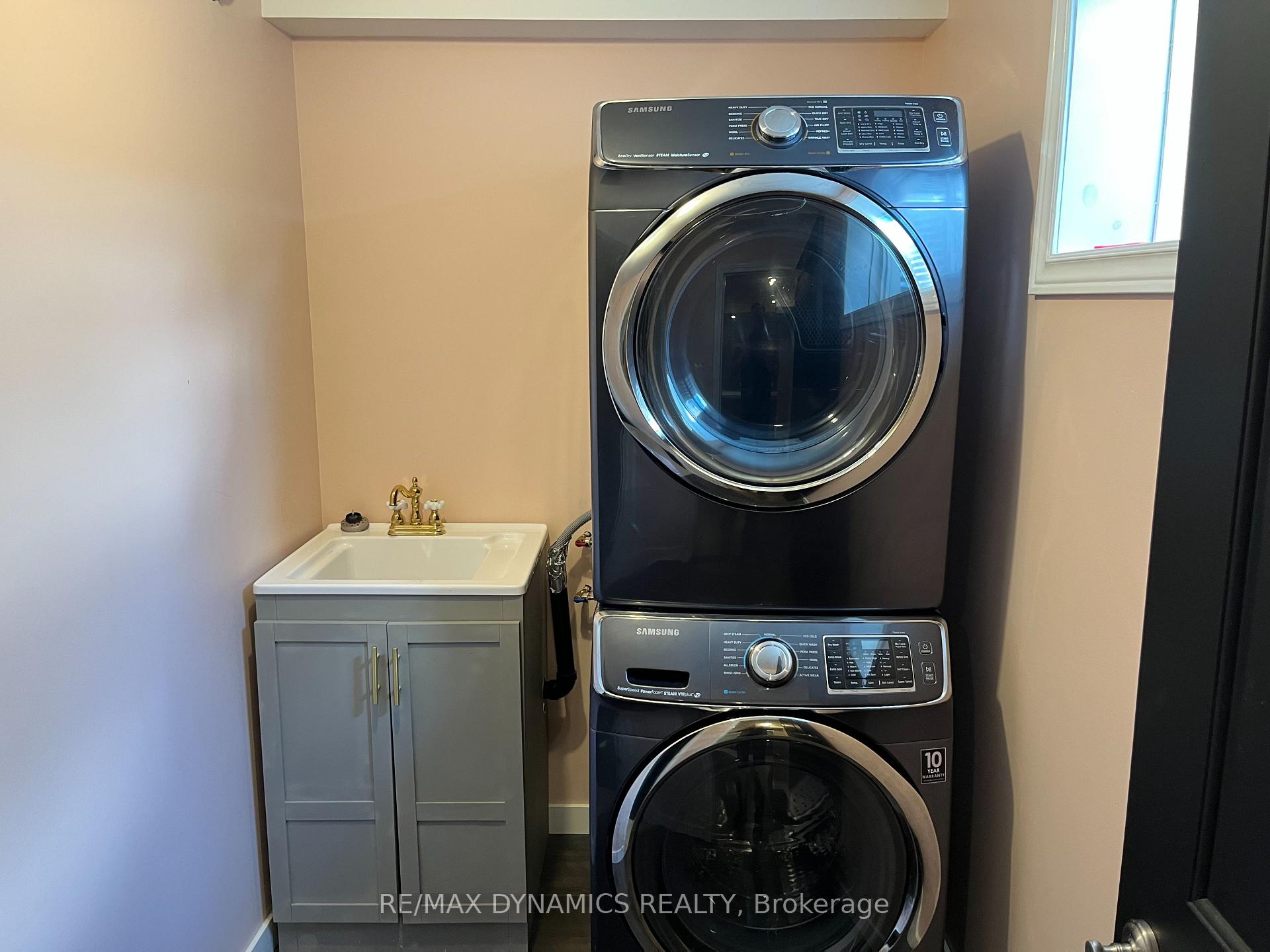 Photo 20 of 12 Miracle Way, Thorold, Rolling Meadows — HOMEH