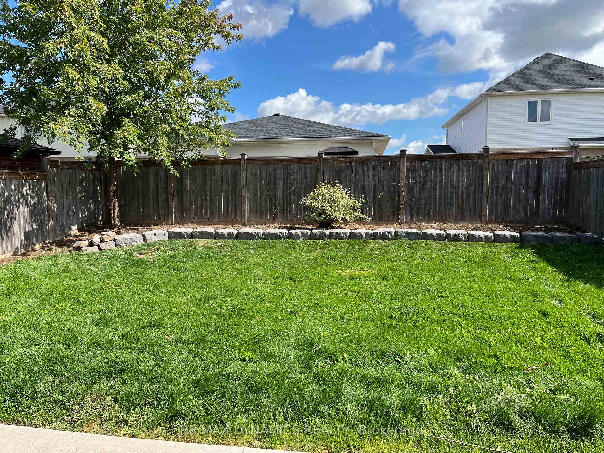 Photo 21 of 12 Miracle Way, Thorold, Rolling Meadows — HOMEH