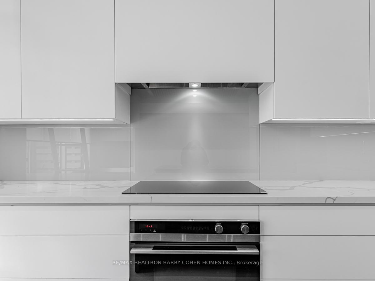 Photo 7 of 215 Cedric Avenue, Toronto, Oakwood Village — HOMEH
