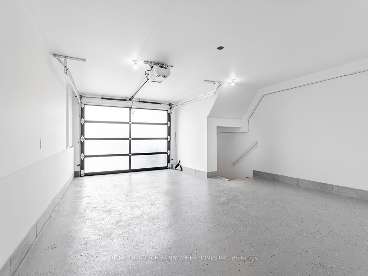 Photo 24 of 215 Cedric Avenue, Toronto, Oakwood Village — HOMEH
